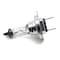Lumileds Halogen Capsule - Headlamp 12972B1 - alternate 3